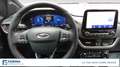 Ford Puma 1.0 EcoBoost Hybrid ST-Line X Grigio - thumbnail 10