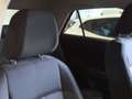 Volkswagen T-Roc 1.0 TSI Advance Style Rojo - thumbnail 11