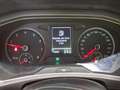 Volkswagen T-Roc 1.0 TSI Advance Style Rojo - thumbnail 10