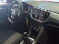 Volkswagen T-Roc 1.0 TSI Advance Style Rojo - thumbnail 9
