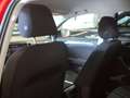 Volkswagen T-Roc 1.0 TSI Advance Style Rojo - thumbnail 13