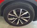 Volkswagen T-Roc 1.0 TSI Advance Style Rojo - thumbnail 18