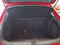 Volkswagen T-Roc 1.0 TSI Advance Style Rojo - thumbnail 16