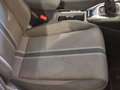 Volkswagen T-Roc 1.0 TSI Advance Style Rojo - thumbnail 12