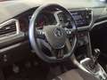 Volkswagen T-Roc 1.0 TSI Advance Style Rojo - thumbnail 8