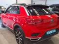 Volkswagen T-Roc 1.0 TSI Advance Style Rojo - thumbnail 6
