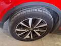 Volkswagen T-Roc 1.0 TSI Advance Style Rojo - thumbnail 17