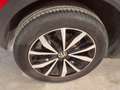 Volkswagen T-Roc 1.0 TSI Advance Style Rojo - thumbnail 19