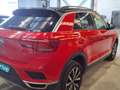 Volkswagen T-Roc 1.0 TSI Advance Style Rojo - thumbnail 5