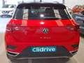 Volkswagen T-Roc 1.0 TSI Advance Style Rojo - thumbnail 7