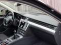 Volkswagen Passat Variant 1.4 TSI ACT Highline Business R NAP! Noir - thumbnail 12