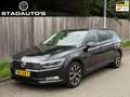 Volkswagen Passat Variant 1.4 TSI ACT Highline Business R NAP! Noir - thumbnail 1