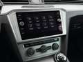 Volkswagen Passat Variant 1.4 TSI ACT Highline Business R NAP! Noir - thumbnail 17