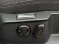 Volkswagen Passat Variant 1.4 TSI ACT Highline Business R NAP! Noir - thumbnail 10