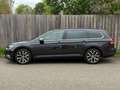 Volkswagen Passat Variant 1.4 TSI ACT Highline Business R NAP! Noir - thumbnail 3