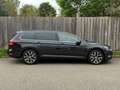 Volkswagen Passat Variant 1.4 TSI ACT Highline Business R NAP! Noir - thumbnail 4