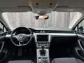 Volkswagen Passat Variant 1.4 TSI ACT Highline Business R NAP! Noir - thumbnail 13