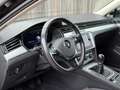 Volkswagen Passat Variant 1.4 TSI ACT Highline Business R NAP! Noir - thumbnail 11