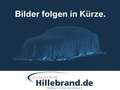 Hyundai SANTA FE 1.6 T-GDI Hybrid 158 kW 4WD Signature EU6e HUD Niv Grau - thumbnail 1