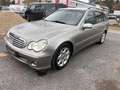 Mercedes-Benz C 220 CDI T ELEGANCE - thumbnail 1