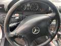 Mercedes-Benz C 220 CDI T ELEGANCE - thumbnail 14
