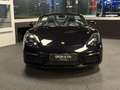 Porsche Boxster 718 *PDK *CHRONO Noir - thumbnail 2