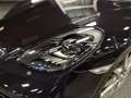 Porsche Boxster 718 *PDK *CHRONO Noir - thumbnail 7