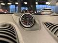 Porsche Boxster 718 *PDK *CHRONO Noir - thumbnail 12