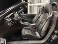 Porsche Boxster 718 *PDK *CHRONO Noir - thumbnail 10