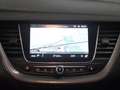 Opel Grandland X 1.5 D Innovation AHK Navi RfK LED Gris - thumbnail 7