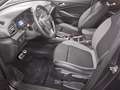 Opel Grandland X 1.5 D Innovation AHK Navi RfK LED Gris - thumbnail 8