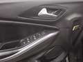 Opel Grandland X 1.5 D Innovation AHK Navi RfK LED Gris - thumbnail 9