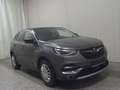 Opel Grandland X 1.5 D Innovation AHK Navi RfK LED Gris - thumbnail 3