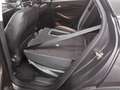 Opel Grandland X 1.5 D Innovation AHK Navi RfK LED Gris - thumbnail 13
