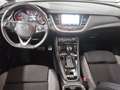 Opel Grandland X 1.5 D Innovation AHK Navi RfK LED Gris - thumbnail 5