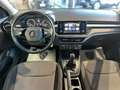 Skoda Fabia 4ª serie 1.0 MPI 80 CV Ambition NEOPATENTATI Gris - thumbnail 12