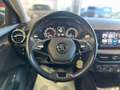 Skoda Fabia 4ª serie 1.0 MPI 80 CV Ambition NEOPATENTATI Gris - thumbnail 11