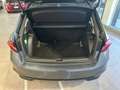 Skoda Fabia 4ª serie 1.0 MPI 80 CV Ambition NEOPATENTATI Gris - thumbnail 7
