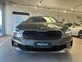 Skoda Fabia 4ª serie 1.0 MPI 80 CV Ambition NEOPATENTATI Gris - thumbnail 3