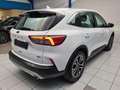 Ford Kuga Plug-In Hybrid Titanium | Apple | Android Blanc - thumbnail 9