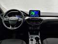 Ford Kuga Plug-In Hybrid Titanium | Apple | Android Blanc - thumbnail 16