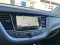 Opel Grandland X 1,6 CDTI BlueInjection Innovation Start/Stopp Schwarz - thumbnail 11