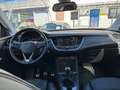 Opel Grandland X 1,6 CDTI BlueInjection Innovation Start/Stopp Schwarz - thumbnail 4