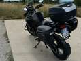 Benelli TRK 502 X Noir - thumbnail 2