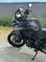 Benelli TRK 502 X Noir - thumbnail 3