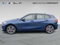 BMW 118 i LED SpurAss Navi AUT UPE 38.160 EUR Blau - thumbnail 2