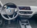 BMW 118 i LED SpurAss Navi AUT UPE 38.160 EUR Albastru - thumbnail 10