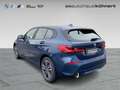 BMW 118 i LED SpurAss Navi AUT UPE 38.160 EUR Blau - thumbnail 3