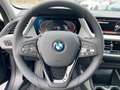BMW 118 i LED SpurAss Navi AUT UPE 38.160 EUR Albastru - thumbnail 11