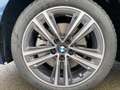 BMW 118 i LED SpurAss Navi AUT UPE 38.160 EUR Albastru - thumbnail 13